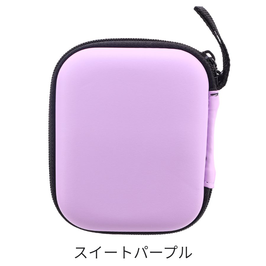 TOKYO BEST OF LIFE】手縫いオリジナルダーツケース TOKYO BEST OF