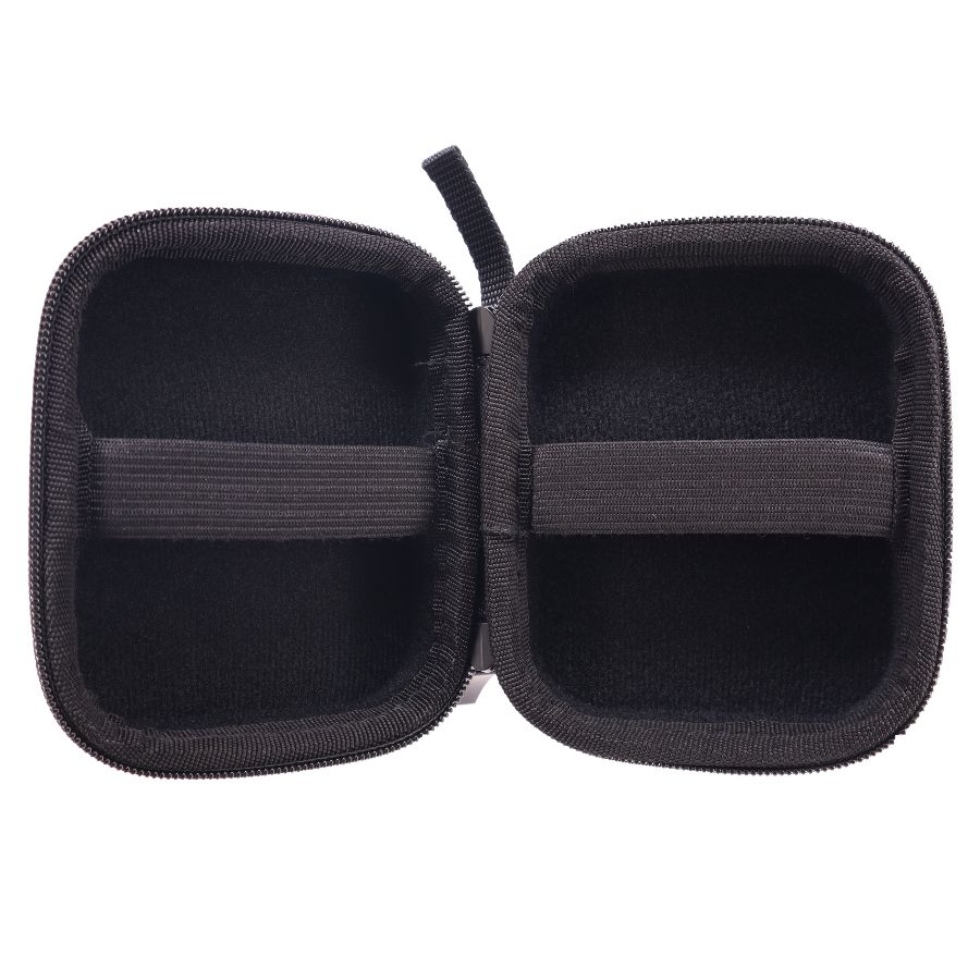 ディークラフト ミニダーツケース D-Craft MINI Darts Case ダーツ