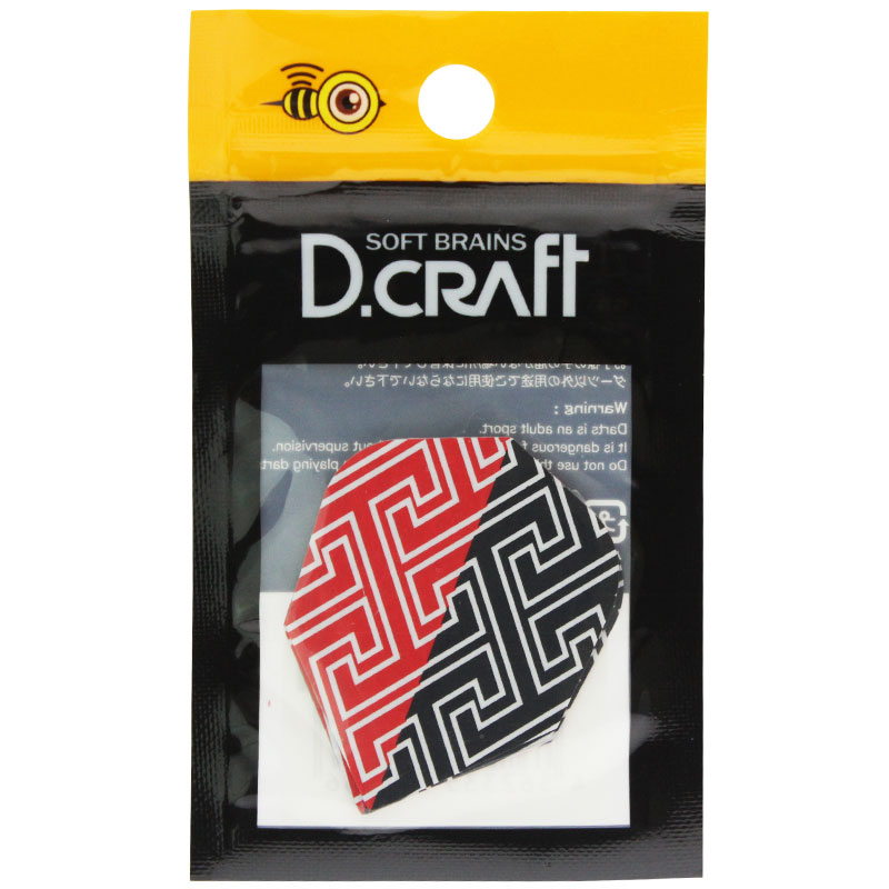 D-craft ǥեȡޤꤿߥե饤 Ҥ