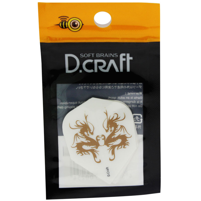 D-craft ǥեȡޤꤿߥե饤  ĥɥ饴