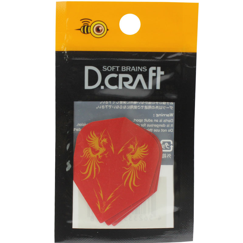 D-craft ǥեȡޤꤿߥե饤  ˱