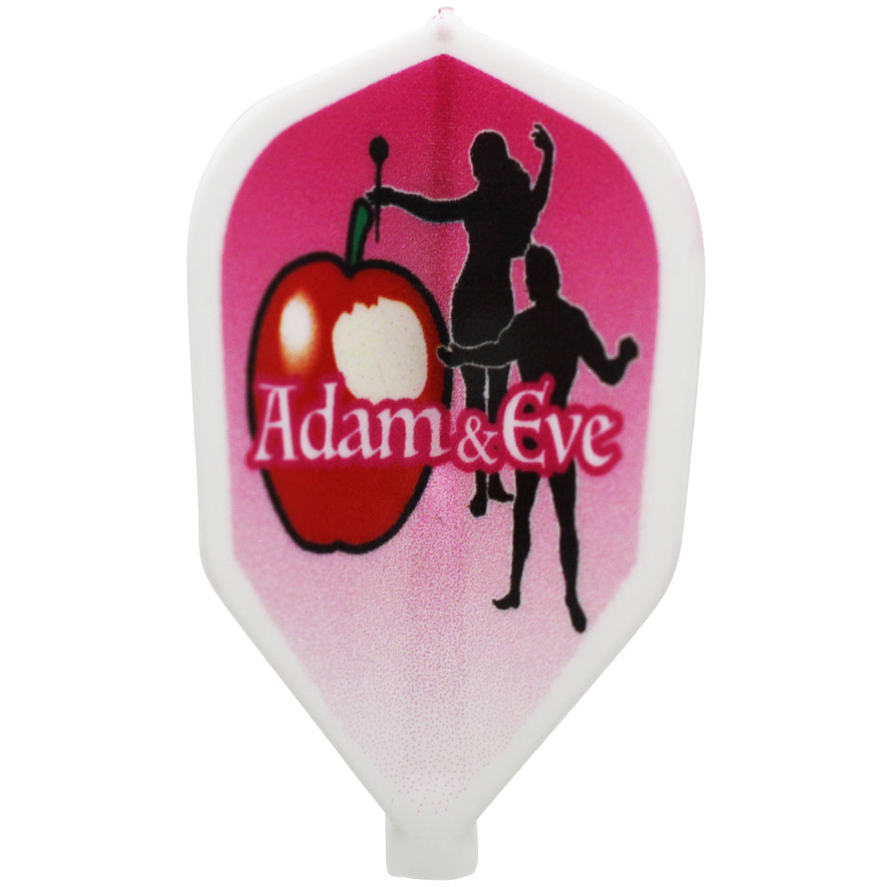 ǥե եåȥե饤  D-craft FitFlight Adam & Eve