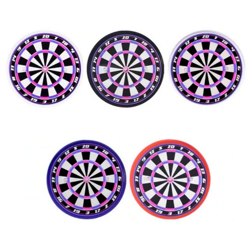 予約商品】【12/6発売】ディークラフト プチダーツスタンド D-craft