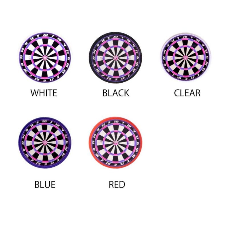 �ǥ�������ե� �ץ������ĥ������ D-craft Petit Darts Stand