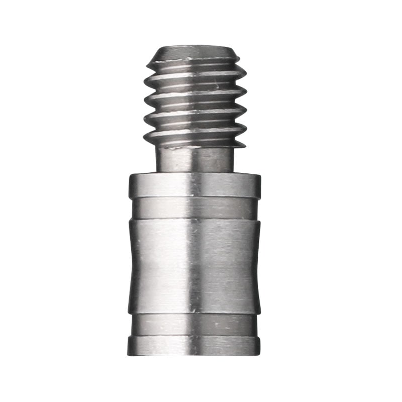 新品LP2枚組 torae DJ Premier 新品LP2枚組 torae DJ Premier TORAE