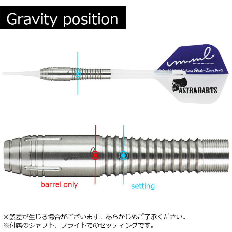 【たかし】3点セット Lサイズ エムバペ デンベレ ドゥエ ADAM ET ROPÉ HOMME(アダム エ ロペ オム) / グァジャベーラ