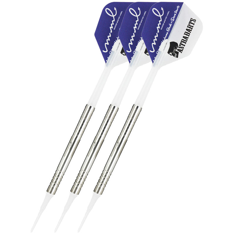 MML エムエムエル KWANZA クワンザ 18g タングステン90 送料無料 MML エムエムエル KWANZA クワンザ 18g タングステン90 送料無料 3G