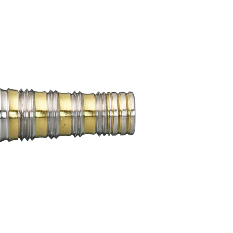 GRAN BARREL NEOSeriesġեȥġͥ꡼K-01