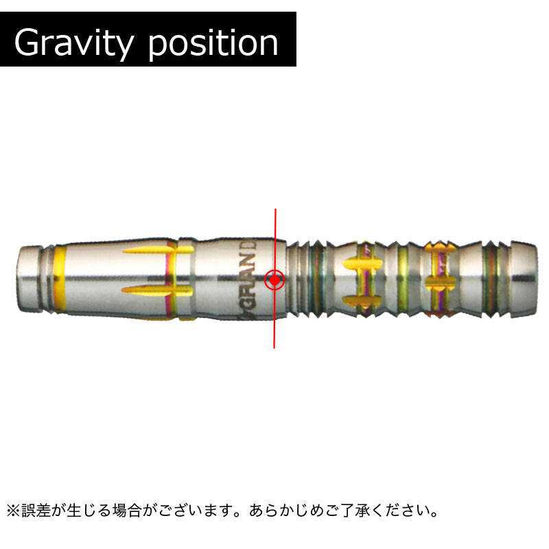 GRAN BARREL NEOSeries A-10 ġեȥġХ롡ͥ꡼