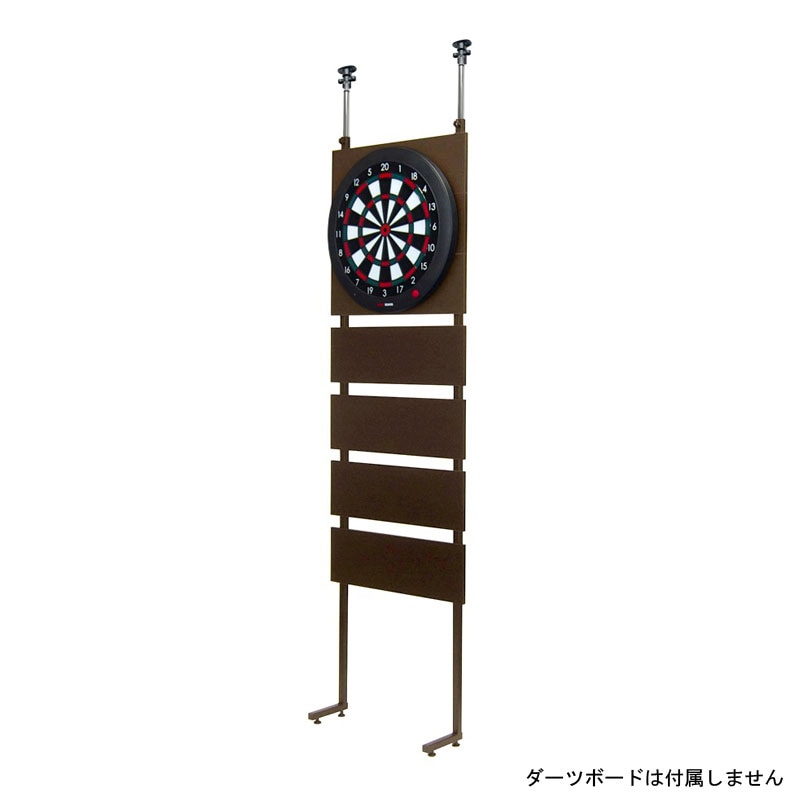 GRAN】 DARTSBOARD STAND リニューアルモデル TypeB グラン インテリア