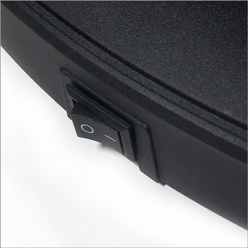 ���������� �����ܡ���3S  Grandarts GRAN BOARD3S �����ĥܡ���