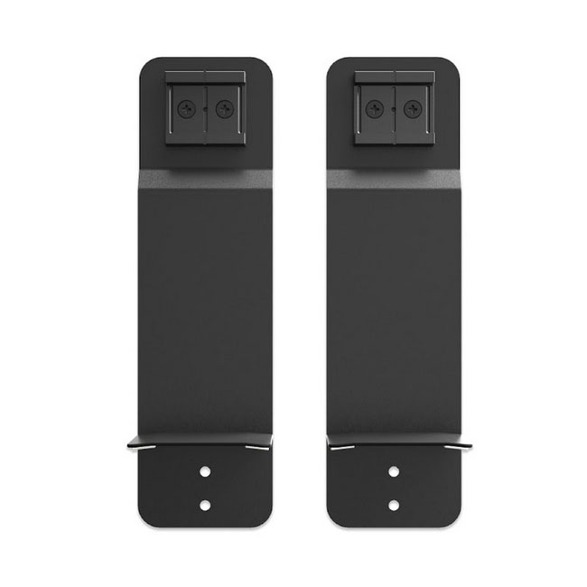 GRAN EYE(グランアイ)＆MAG MOUNTのセット　ハードダーツ GRAN EYE(グランアイ)＆MAG MOUNTのセット ハードダーツ 楽天