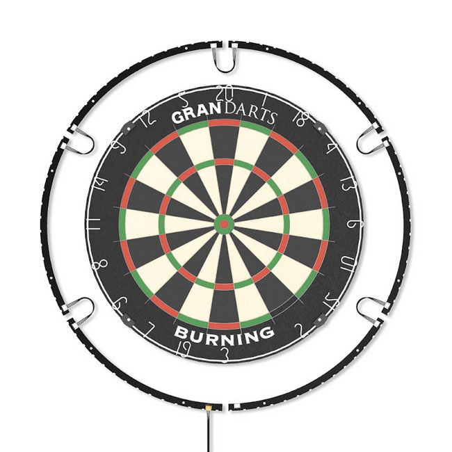 グランダーツ グランアイ シンクLED GRAN GRAN EYE SYNC LED