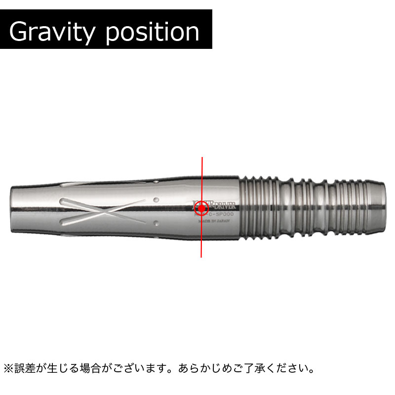 新品未使用❗️ジョーカードライバー 零 メルト MF hai-graf.co.il