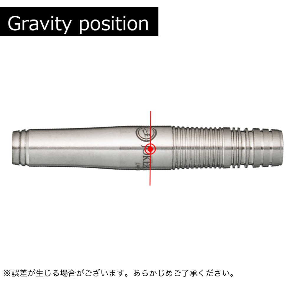 素晴らしい価格 EXTREME INSPIRE ZIRCON ジョーカードライバー econet.bi