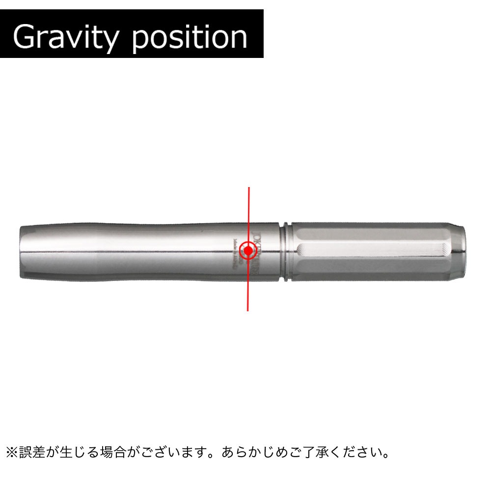 定価38500円激レア ジョーカードライバー マキシム クリスタル インスパイア タビー 2BA