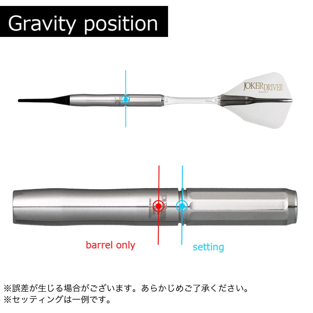 Joker DriverMAXIM CRYSTAL Calico 󥹥ѥver 硼ɥ饤Сޥࡡꥹ롡ꥳ