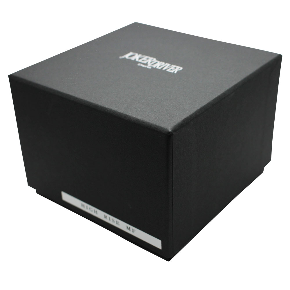 JOKERD 零-ZERO- HIGH RISE(ハイライズ) ジョーカードライバー ゼロ 零 ハイライズ C JOKER DRIVER ZERO