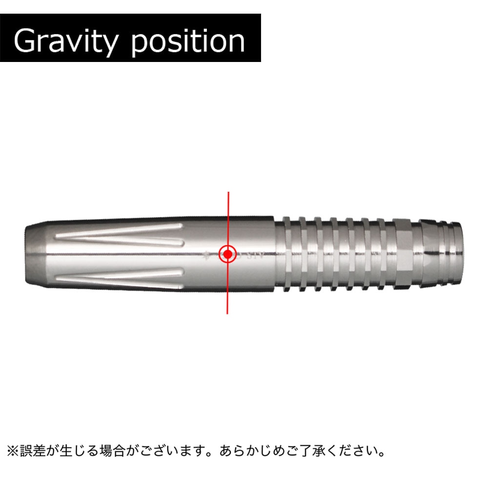 熱い販売 【ジョーカードライバー】 零-ZERO- St5 ダーツ - education