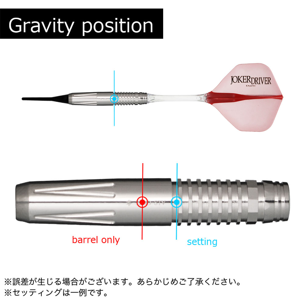 雑誌で紹介された スクーデリア 激レア ネクサス ジョーカードライバー