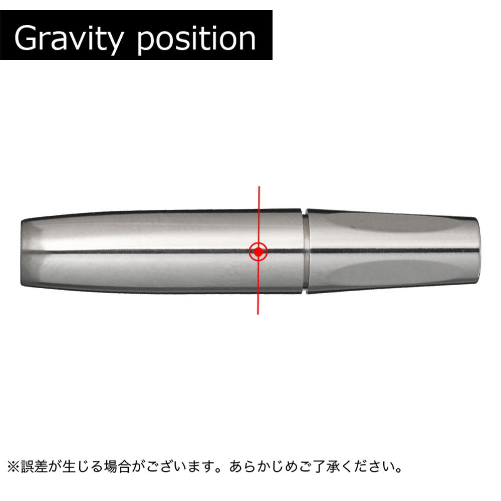 ハードダーツ Target エイドリアン ルイス G2 21g 好きに - ダーツ