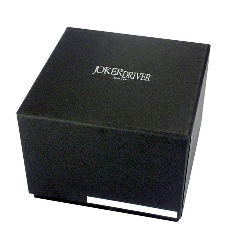 ジョーカードライバー ゼロ 零 ヴェンジェンス JOKER DRIVER ZERO VENGEANCE ダーツ バレル | ソフトダーツ,Joker Driver,零 | ダーツ用品専門店MAXIM Web通販店 ジョーカードライバー ゼロ 零 ヴェンジェンス JOKER DRIVER ZERO VENGEANCE ダーツ バレル | ソフトダーツ,Joker Driver,零 | ダーツ用品専門店MAXIM Web通販店