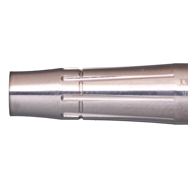 ジョーカードライバー ゼロ 零 リベリオン JOKER DRIVER ZERO