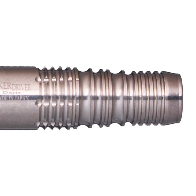 ジョーカードライバー ゼロ 零 リベリオン JOKER DRIVER ZERO