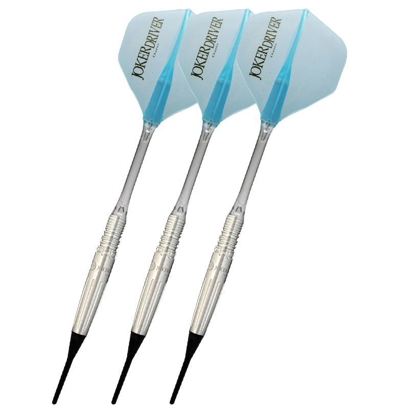 ジョーカードライバーエクストリーム グローラー Joker Driver