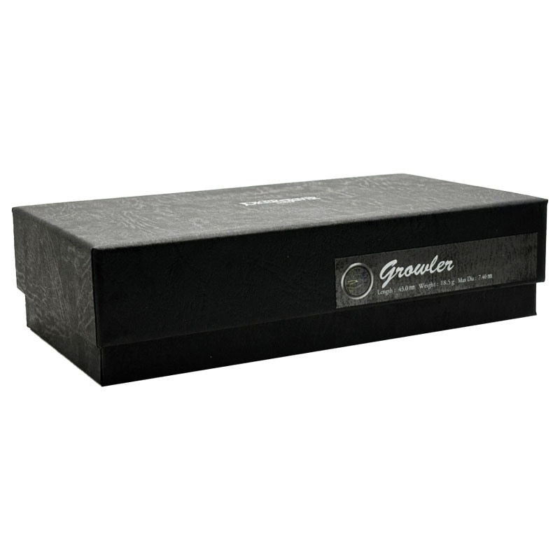 JOKERD GROWLER　値下げ中 JOKERDRIVER GROWLER 値下げ中