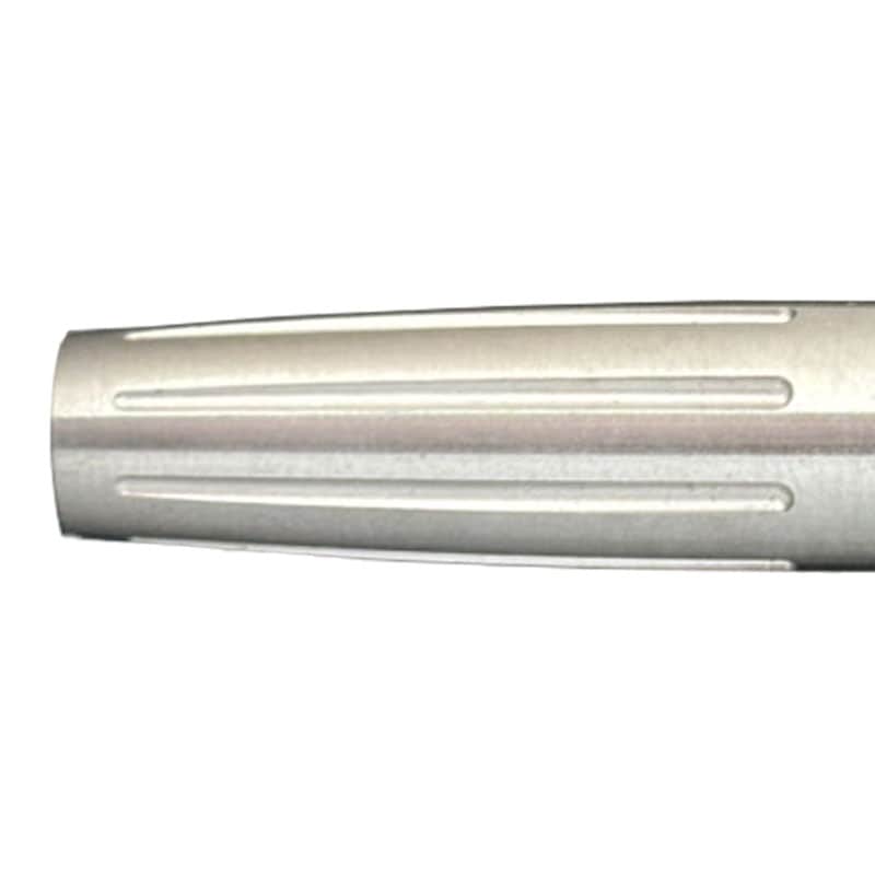 ジョーカードライバーエクストリーム グローラー Joker Driver EXTREME