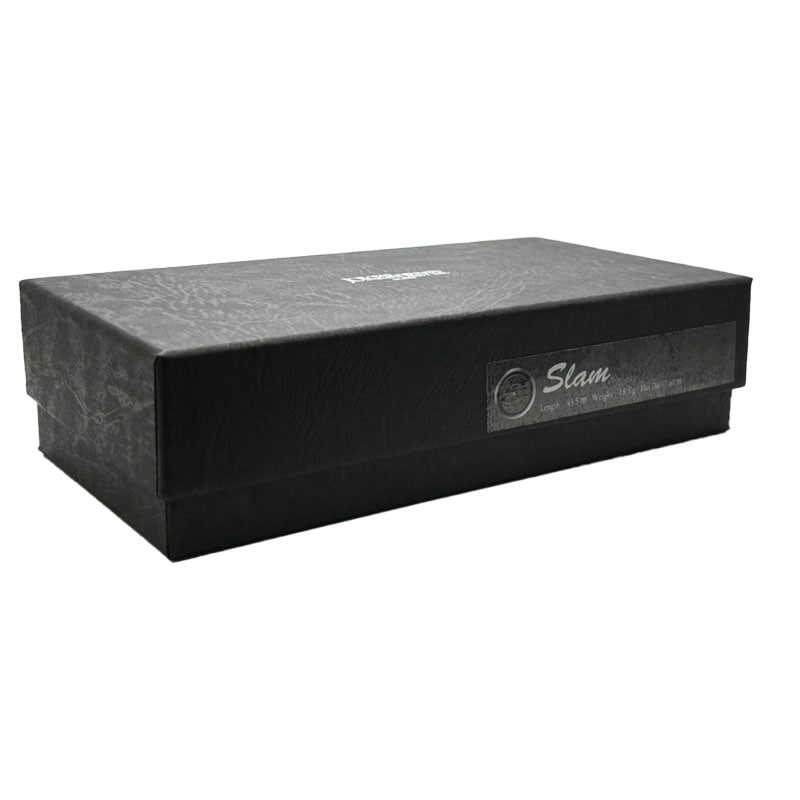 ジョーカードライバーエクストリーム スラム Joker Driver EXTREME