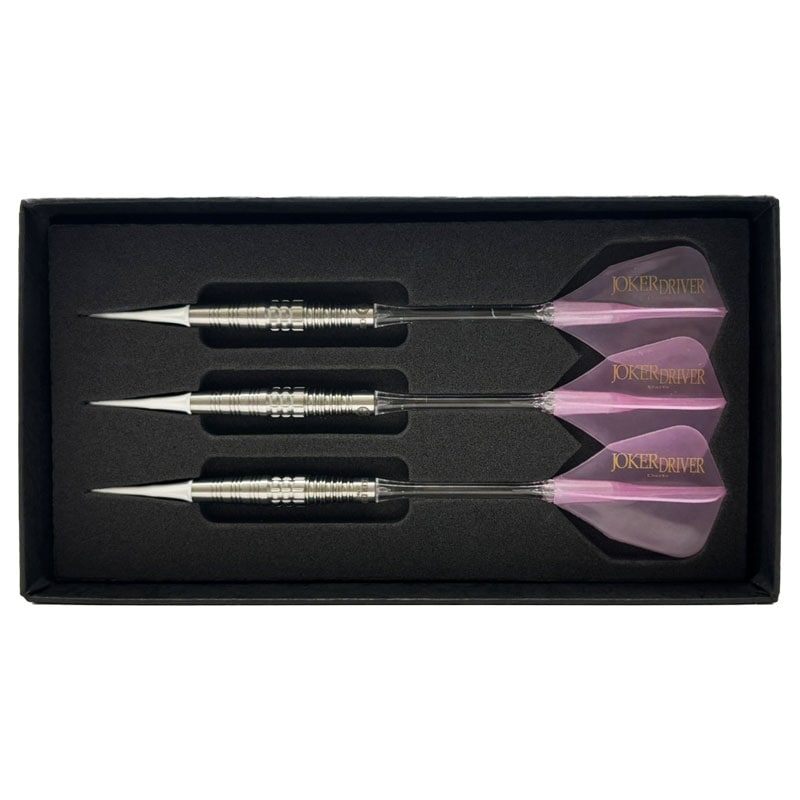 ジョーカードライバーエクストリーム スラム Joker Driver EXTREME