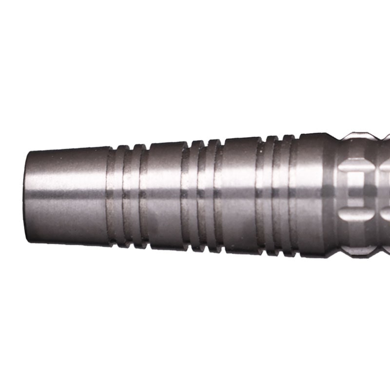 ジョーカードライバーエクストリーム スラム Joker Driver EXTREME