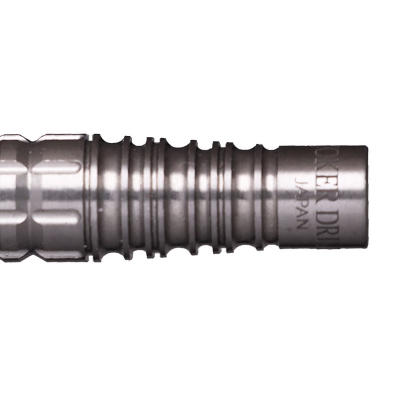 ジョーカードライバーエクストリーム スラム Joker Driver EXTREME