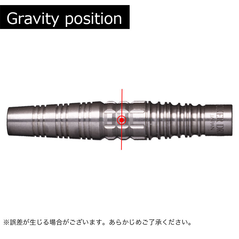 JOKERD ＜EXTREME＞SLAM(スラム) EXTREME＞SLAM(スラム)