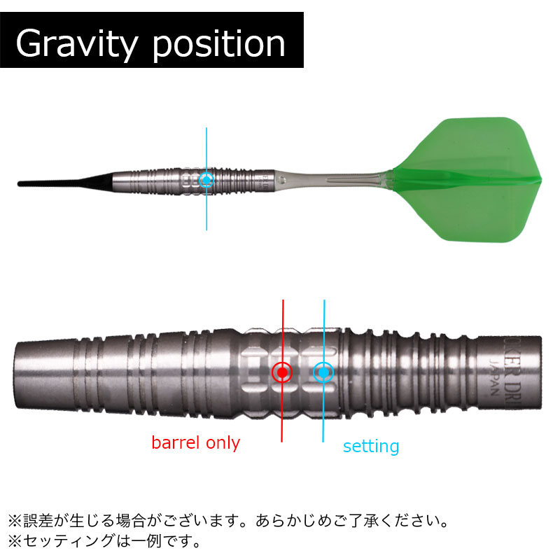 海外スクイーズ バラ売り可 Squishy Japan - Squishy Shop FREE SHIPPING