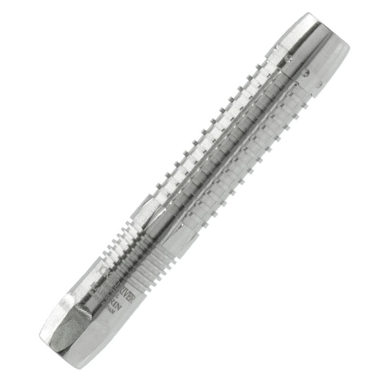 ジョーカードライバー クリスタル カイゼリン Joker Driver CRYSTAL