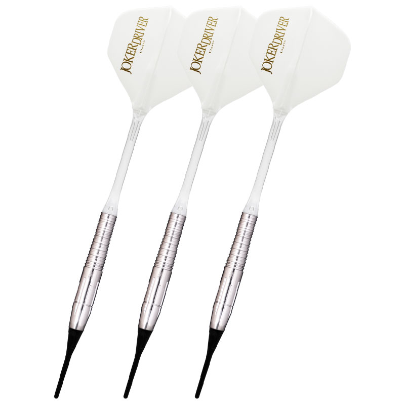 ジョーカードライバー ゼロ 零 ヘルベル JOKER DRIVER ZERO HELL BELL