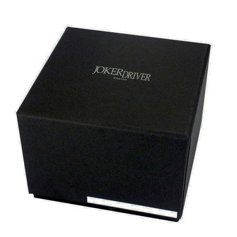 ���硼�����ɥ饤�С� ���� �� �إ�٥� JOKER DRIVER ZERO HELL BELL ������ �Х��