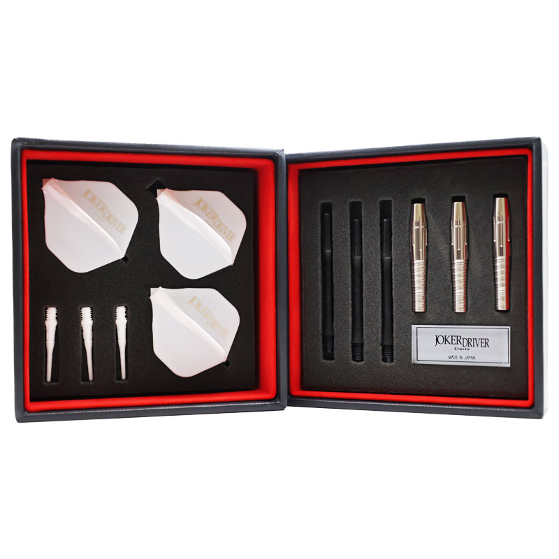 ジョーカードライバー ゼロ 零 ヘルベル JOKER DRIVER ZERO HELL BELL