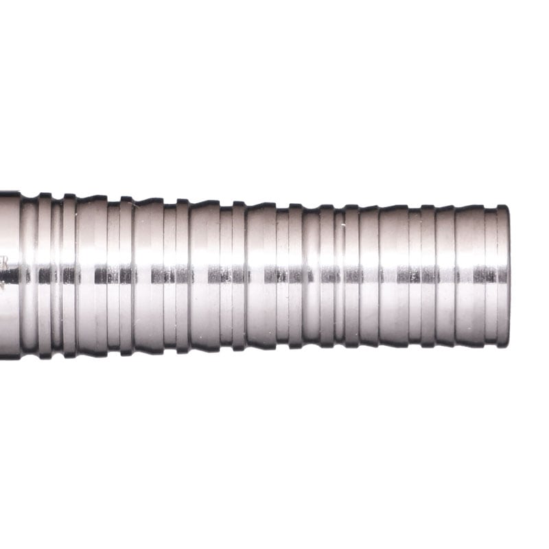 ジョーカードライバー ゼロ 零 ヘルベル JOKER DRIVER ZERO HELL BELL