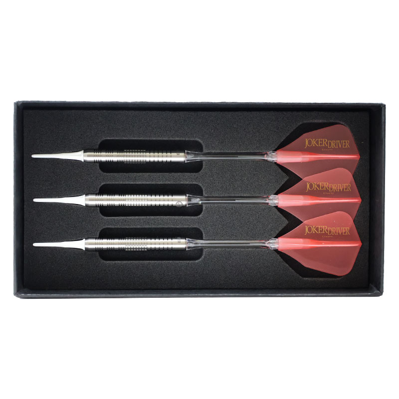 ジョーカードライバーエクストリーム スターズ Joker Driver EXTREME