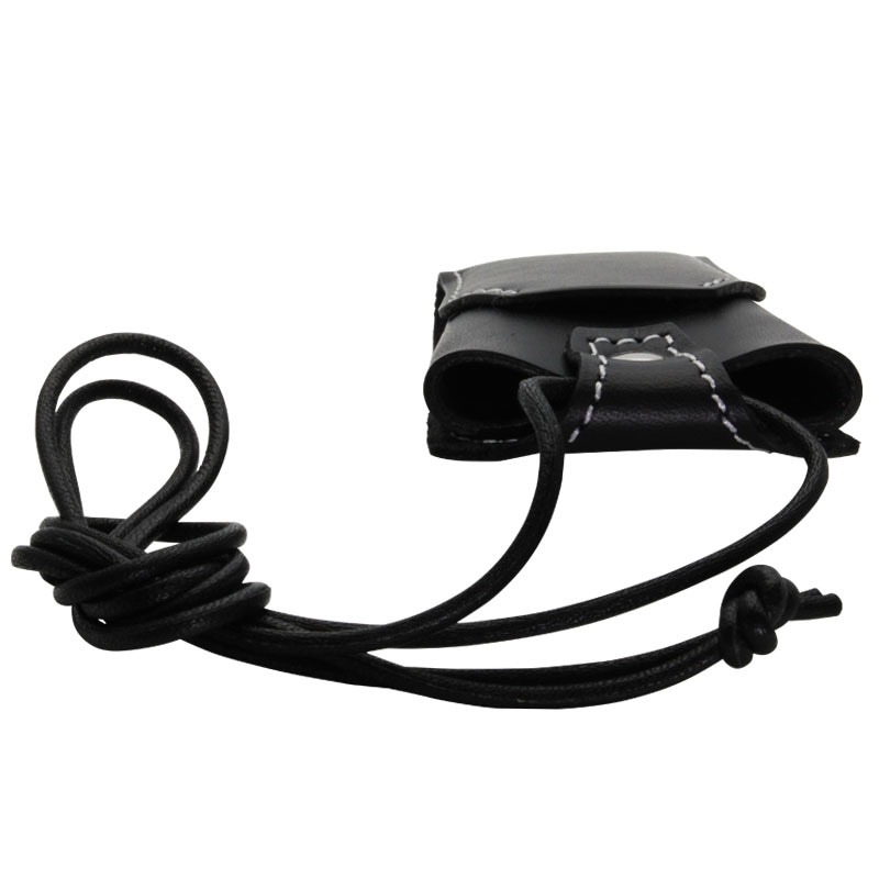 JOKER D ダーツポイント 3本セット JOKER D ダーツポイント 3本セット ダーツ > ソフトダーツ