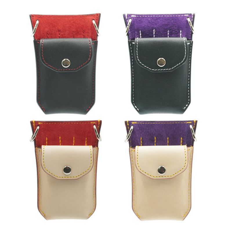 ジョーカー サード コラボケース タイプ2 Re Joker×Third