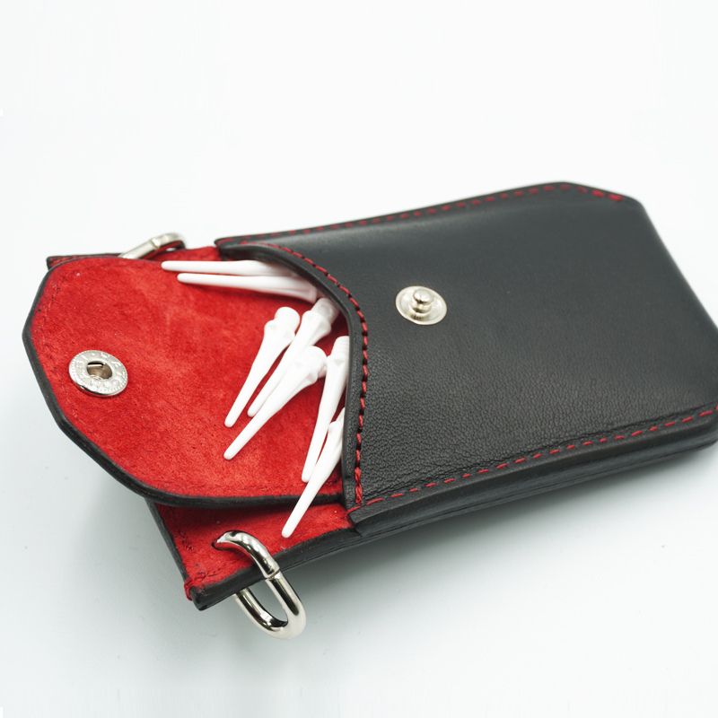 JOKER×Third BOXケース　ジョーカー×サード　レザー JOKER×Third BOXケース ジョーカー×サード レザー