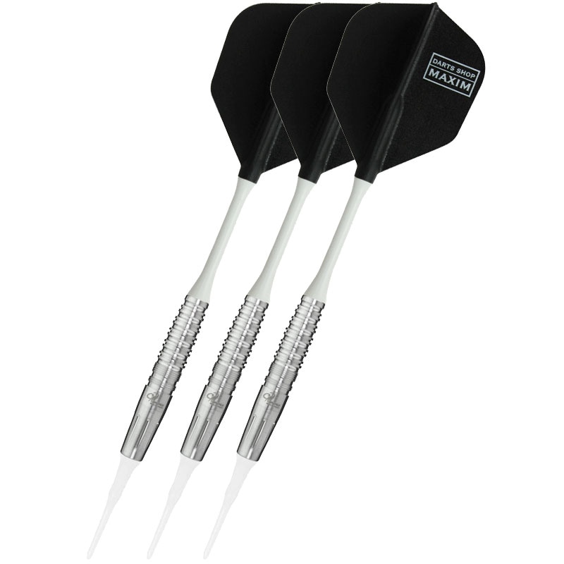 コスモダーツ BIG BANG バレル ダーツ > ソフトダーツ > ブランド【カ行】 > コスモダーツ