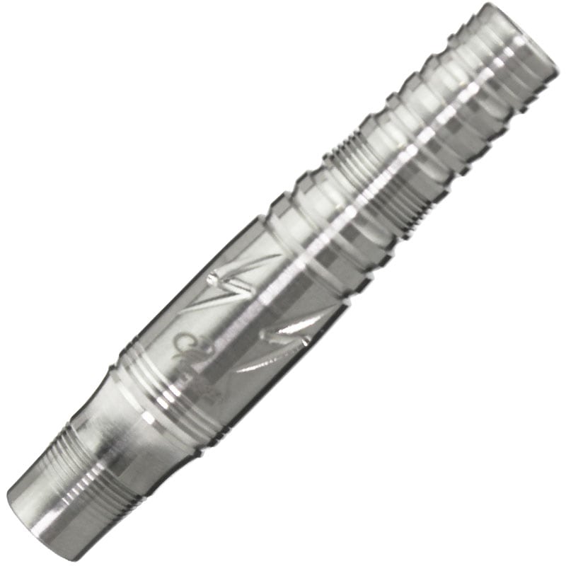 Cosmodarts】 バレル 96 | ソフトダーツ,COSMODARTS | ダーツ用品専門