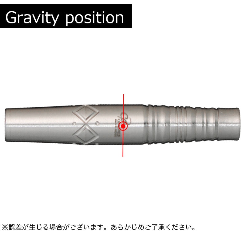 Cosmodarts Х롡Orger忿ࡡġ󥰥ƥХ롡