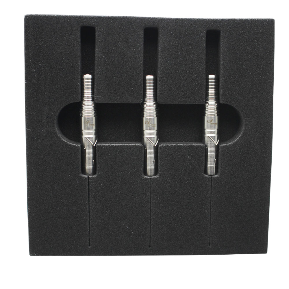 Cosmodarts】 バレル Ambition コスモダーツ アンビション ダーツ 日野